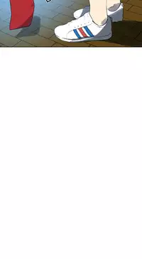 PC Goddes Room 女神网咖 21-42Chinese