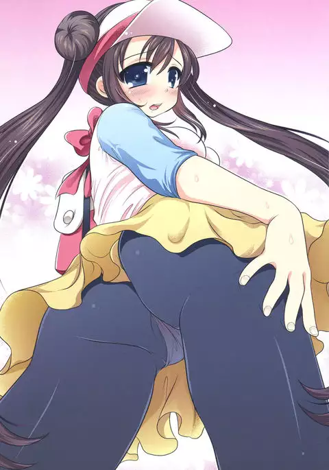 Batsugun da! Full Color Soushuuhen