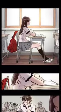 [Ramjak] Atonement Camp Ch.1-35 (English) (Ongoing)