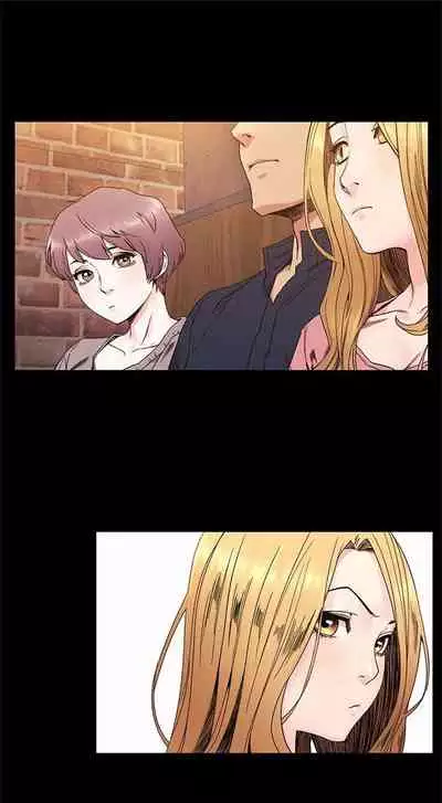 （周5）冲突 1-78 中文翻译 （更新中）