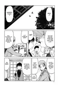 blue snow blue scene.21