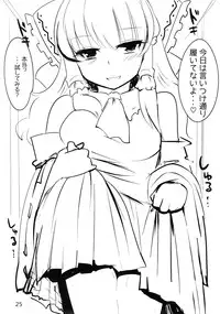 (C82) [Hyudorabo (Hyudora)] Touhou Dere Bitch 10 (Touhou Project)