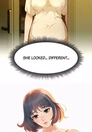 What do you Take me For? Ch.15/?