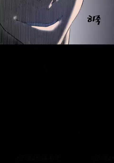 Best Friend Girlfriend Ch.1-15