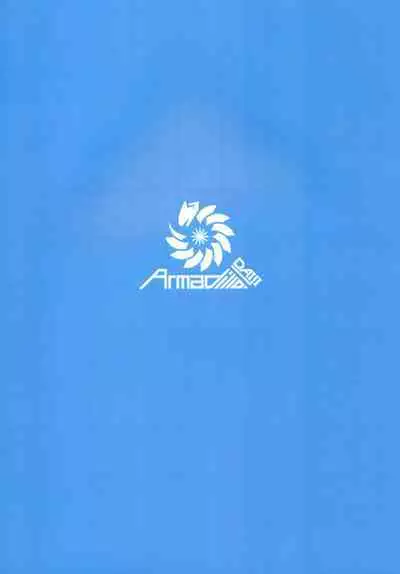 Tamari ni Tamatta Seiyoku Uketomemasu Sensei no Koto ga Daisukidakara... Seishori Schedule Go-Youi Shimashita❤