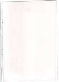 (C81) [Bizensiki Roroppu (Bizen)] Mami_Kasumi_Oshiri Ecchi+ (THE iDOLM@STER)