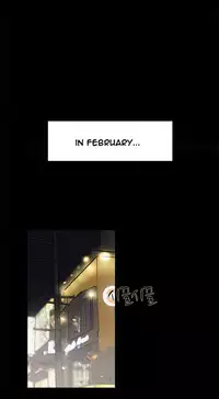 Double Date Ch.1-11 (English) (Ongoing)