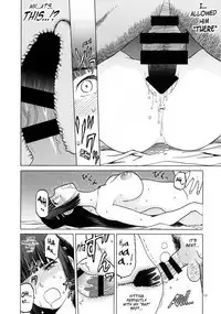 blue snow blue scene.21