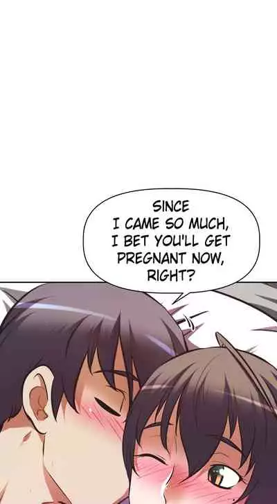 [Abio4, Warren] Streamer Aunt (1-20) [English] [Ongoing]