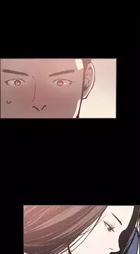 [Mr. Byeong-Su] Cohabitation Ch.1-54 (English)