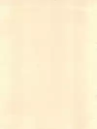 [エスパー魔美復活祭実行委員会 (よろず)] つゆくさ画廊II (Esper Mami)