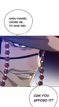 Perfect Half Ch.1-20 (English) (Ongoing)