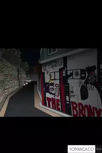 [Liangshan Bo] Seduction Ch.1-28 (English) (YoManga) (Ongoing)