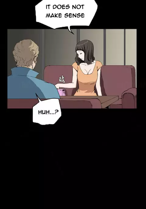 Si-Eun Ch.1-38