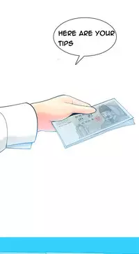 Hooker Ch.1-42 (English) (Ongoing)