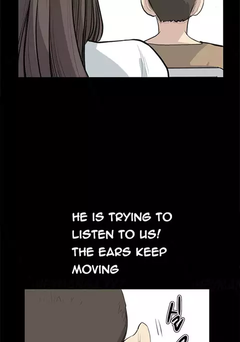 Si-Eun Ch.1-37