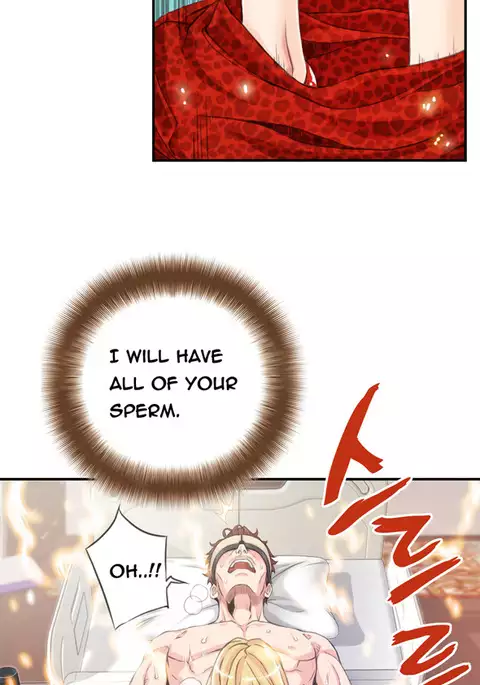 Kill the Dead Bastard Ch.0-18