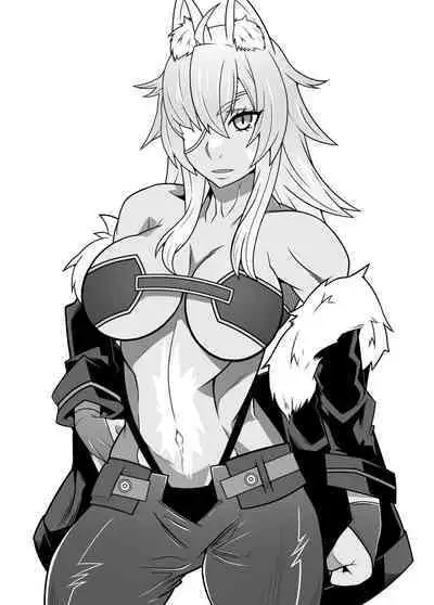 SennouAPP Youryouban Koukajikkan Otameshi Tabi