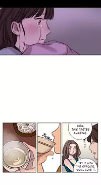 [Ramjak] Atonement Camp Ch.1-35 (English) (Ongoing)