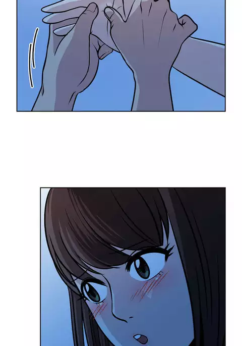 Change Partner Ch.1-16