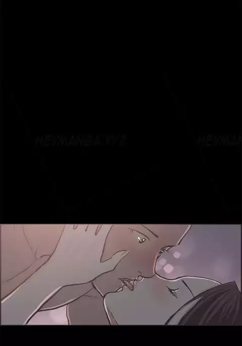 Cohabitation Ch.1-43