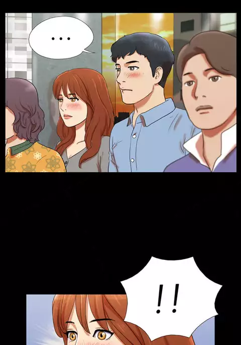 Sexual Fantasy Ch.1-15