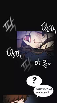 By Chance (Ep. 1-15) [English]