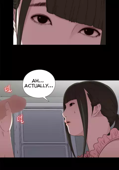 Girl Next Door Ch.1-31