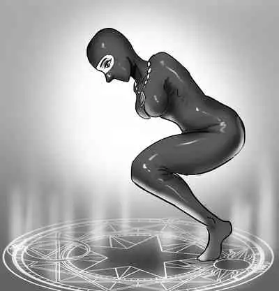 [King] 都市奇闻-灵魂互换 Urban Anecdote - Soul Swap [Chinese]