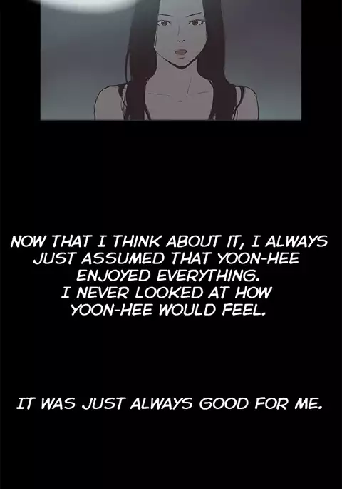 Cohabitation Ch.1-36