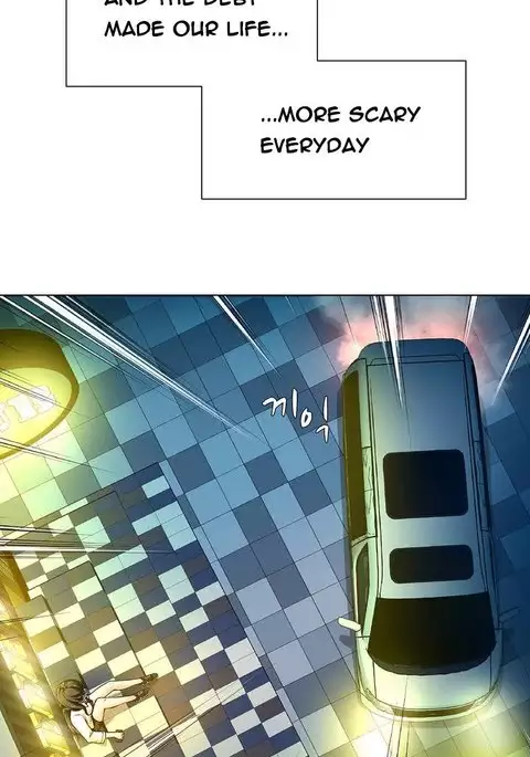 Twin Slave Ch.1-19