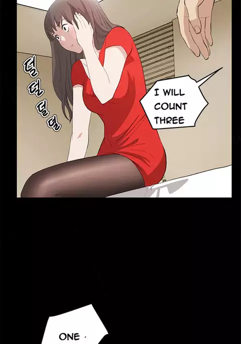 Si-Eun Ch.1-39