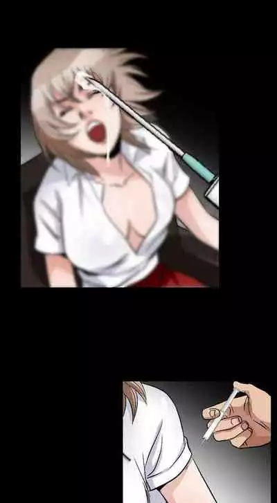 人妻性解放（1-2季） 1-84