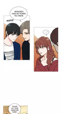 [The Jinshan] Sadistic Beauty Ch.1-22 (English) (Ongoing)