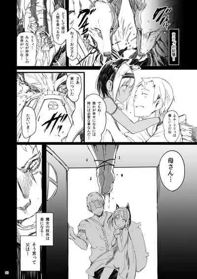 Current Storage Collection 1