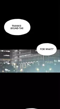 [Mr. Byeong-Su] Cohabitation Ch.1-54 (English)