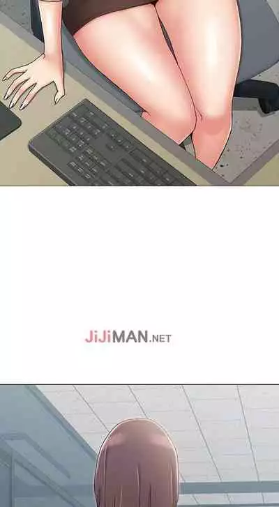 【周六连载】女友的姐姐(作者:橡果人&獵狗) 第1~23话