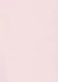 (C94) [Nylon 100% (Nylon)] Houkago Yuuwaku Takao to Atago (Azur Lane) [Chinese] [脸肿汉化组]