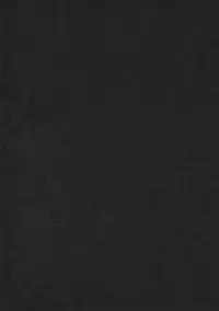 (Ou no Utsuwa Natsuyasumi 2013) [Koi no Danmenzu (Iroito)] La Puselle/Pseudepigrapha (Fate/Apocrypha)