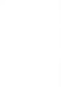 (C78) [UDON-YA (Kizuki Aruchu, ZAN)] Monhan no Erohon 9 (Monster Hunter) [English] [darknight]