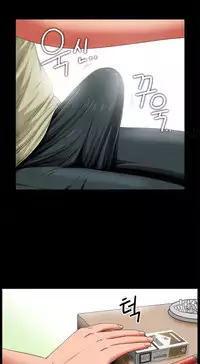 Girl Next Door Ch.1-27 (English) (Ongoing)