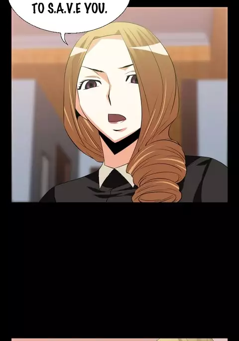 Love Parameter Ch.1-66