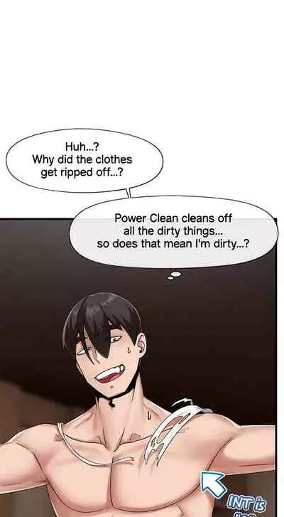 [KAMADI, OneDollar, Grilled Mero] Absolute Hypnosis in Another World (1-24) [English] [Ongoing]