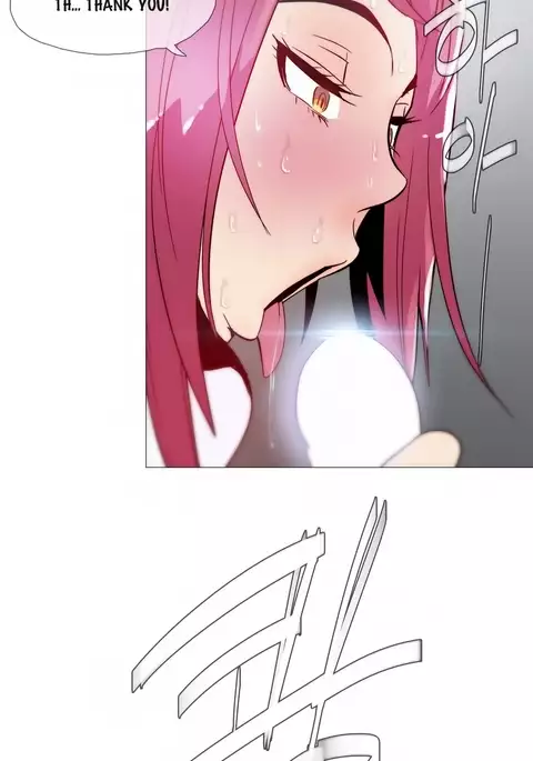 Household Affairs Ch.1-46