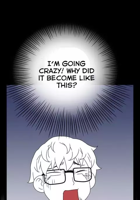 Love Parameter Ch.1-56