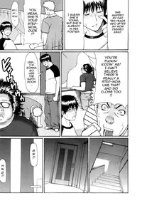 [Takasugi Kou] Okinimesu Mama | As Mama Likes It [English] [Tadanohito]