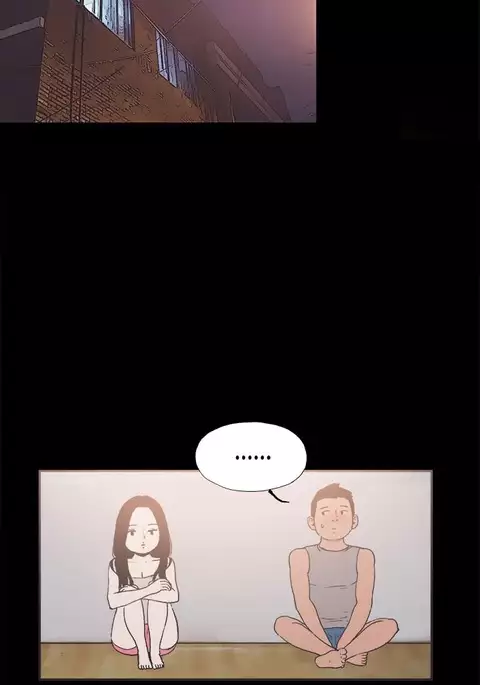 Cohabitation Ch.1-33