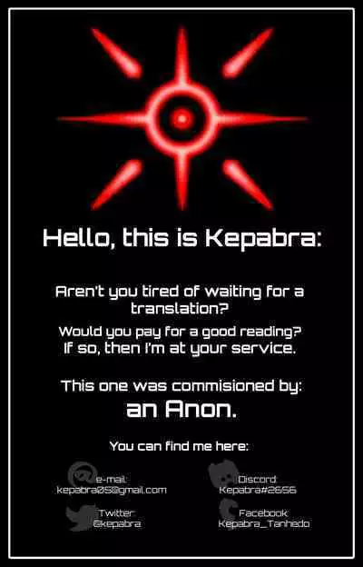 Elf ga Joou-sama! Ch. 1 | That Elf is My Queen! Ch. 1 Vol.1