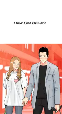 Hooker Ch.1-42 (English) (Ongoing)