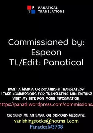 Shinyuu ga Onnanoko ni Narimashita | My Best Friend Became a Girl